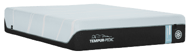 TEMPUR-Breeze® mattress