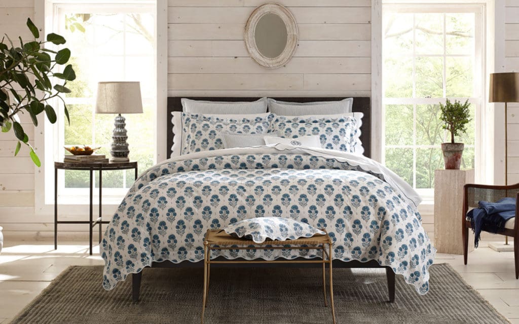 guest-room-checklist