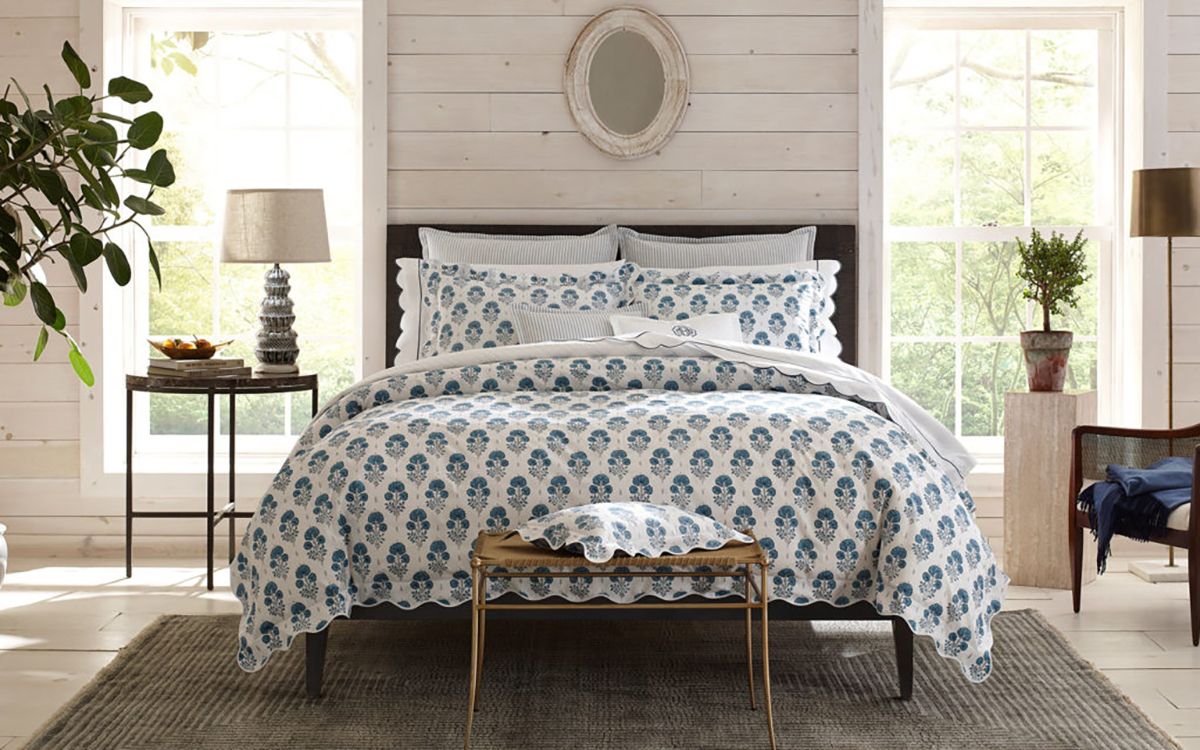 guest-room-checklist