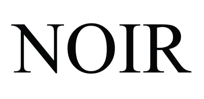 Noir Logo