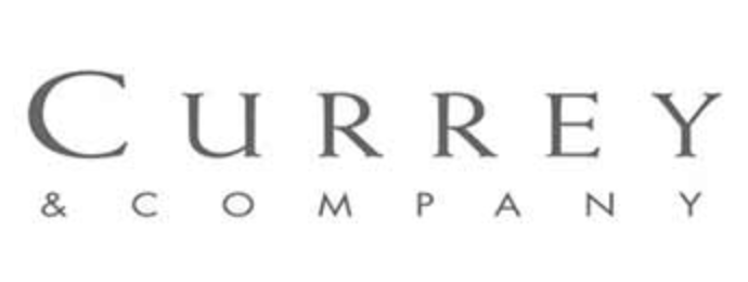 Currey and Company Logo