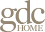 GDC Home logo