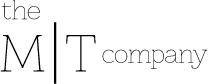 Miles Talbott Logo