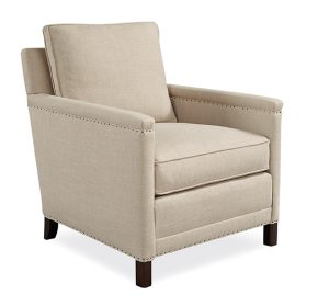 Cilla Chair
