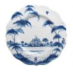 Delft Blue
