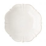 Whitewash