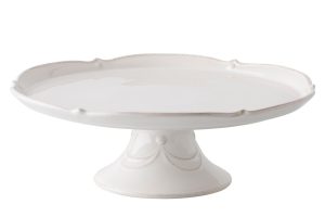 GDC-Home-Cake-Stand