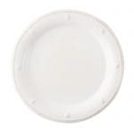 Whitewash