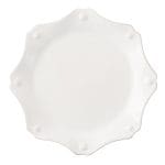 Whitewash