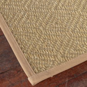 sahara sand sisal rug