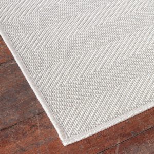st kitts oyster indoor outdoor rug