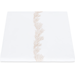 Dune Dune