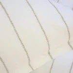 White/Natural