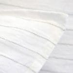 White/Ocean