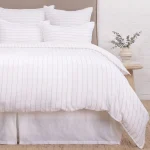 White/Natural White/Natural