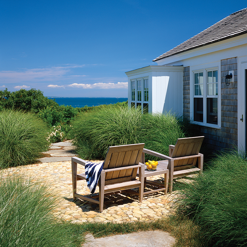 last chance sale for outdoor furniture