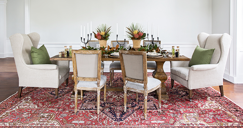 dining sale