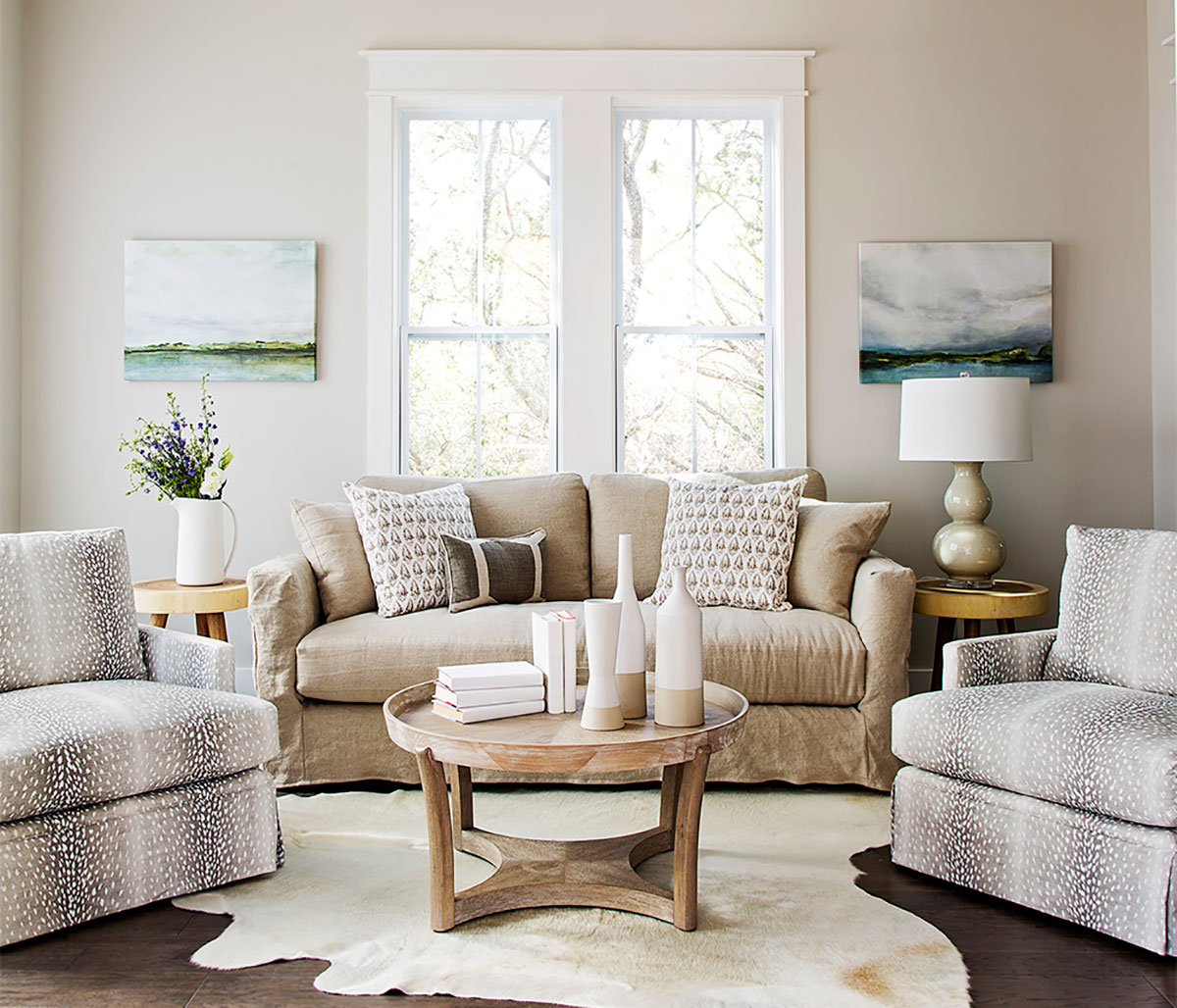 come to our stores and find the best interior designers in charleston