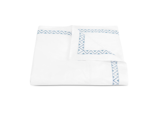 Prado Duvet