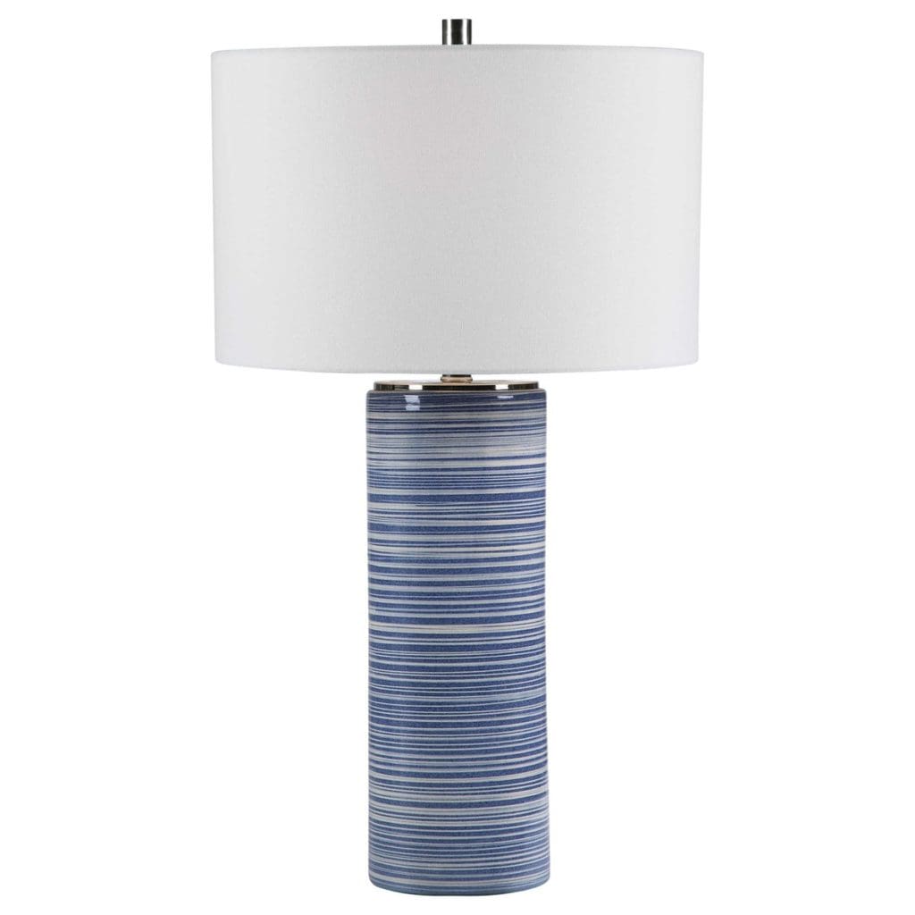 Hamptons Table Lamp - GDC Home
