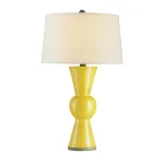 Yellow Yellow