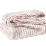 Slipper Pink