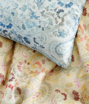 floral bedding duvet