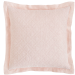 Slipper Pink Slipper Pink