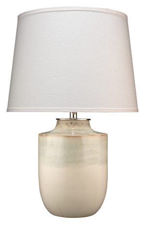 Lagoon Table Lamp