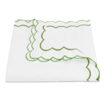 Grass