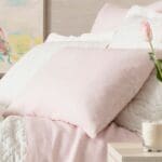 Slipper Pink