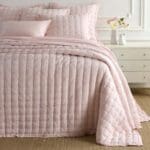 Slipper Pink Slipper Pink
