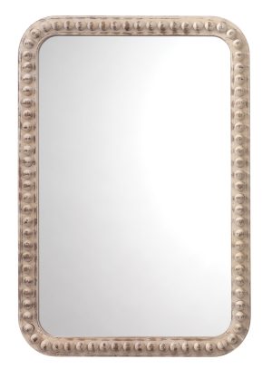 Audrey Rectangle Mirror