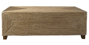 Rora Coffee Table