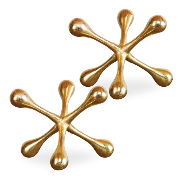 Harlan Objects that would work perfectly for a home refresh.