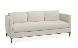 furniture stores charleston sc