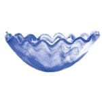 Cobalt