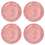 Coral Coral