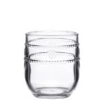 Clear Clear