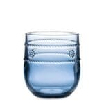 Blue Blue