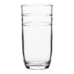 Clear Clear