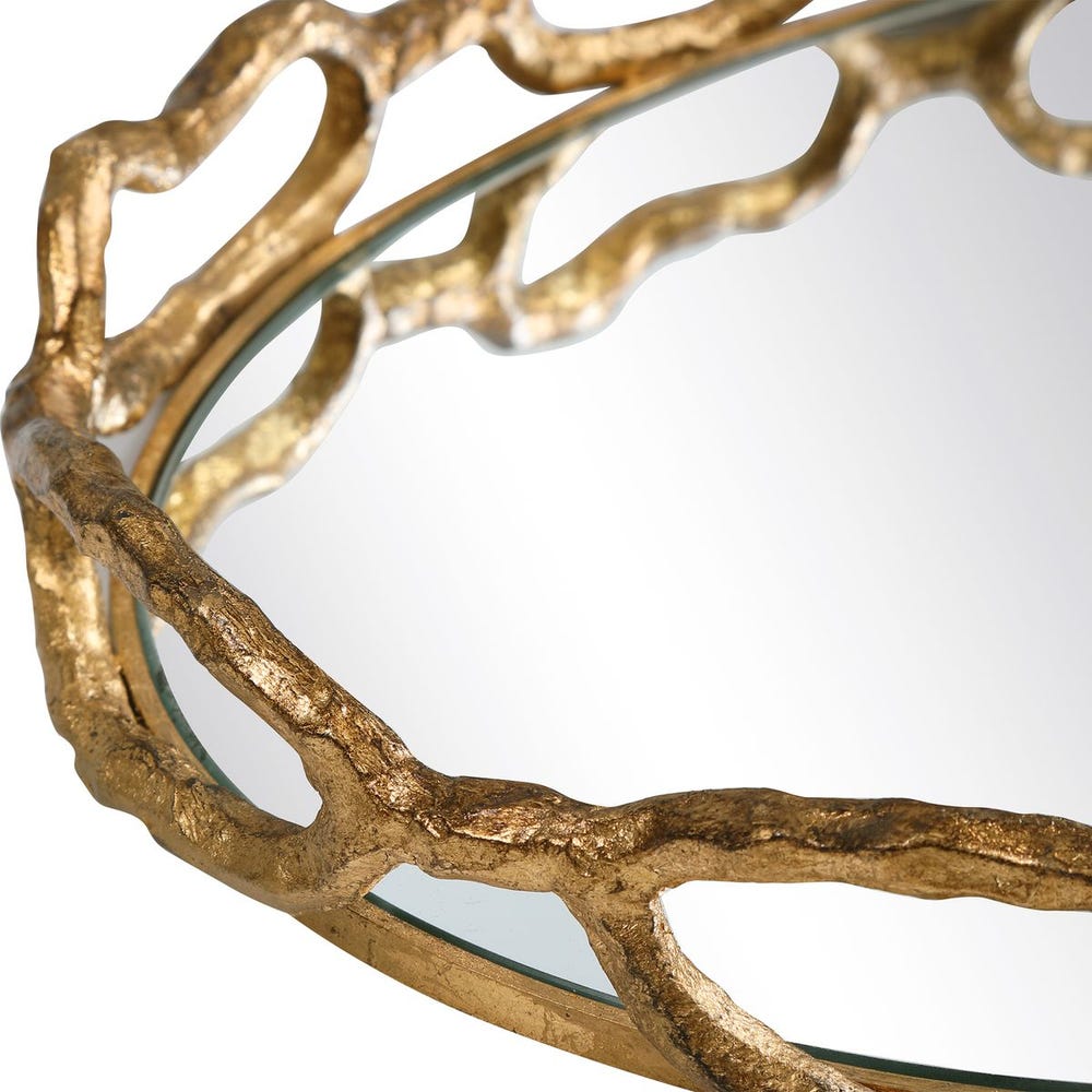 Cable Chain Tray - Image 3
