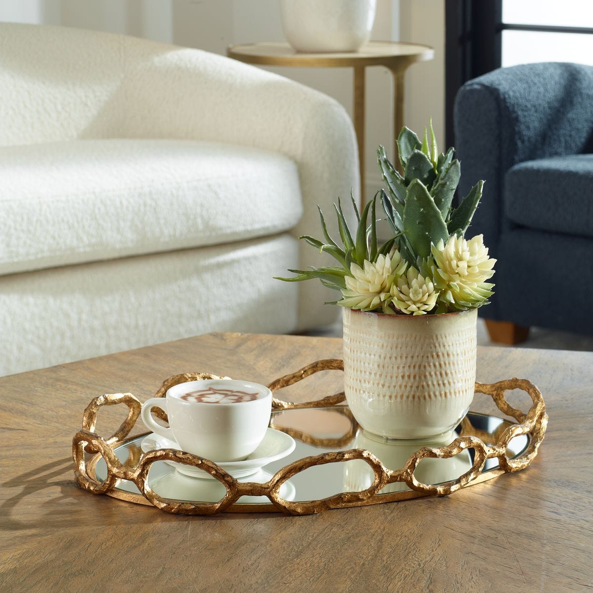 Cable Chain Tray - Image 4