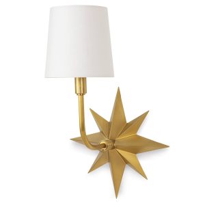 wall lamp