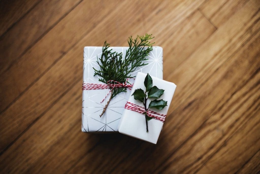 holiday packages