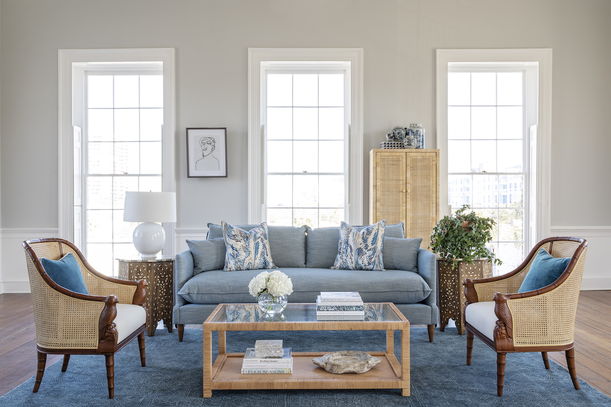 living room inspo