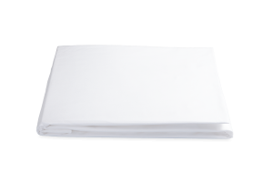 The Sierra Fitted Sheet is made from soft, cool cotton and compliments any bedroom decor. Find it in Charleston home decor stores