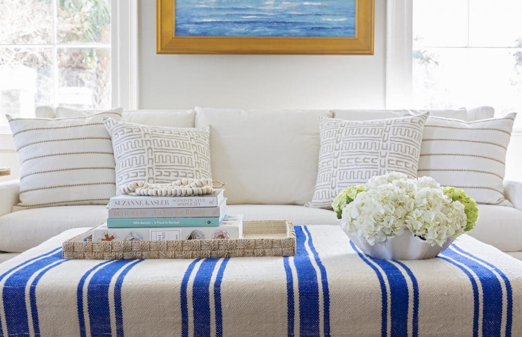 charleston furniture