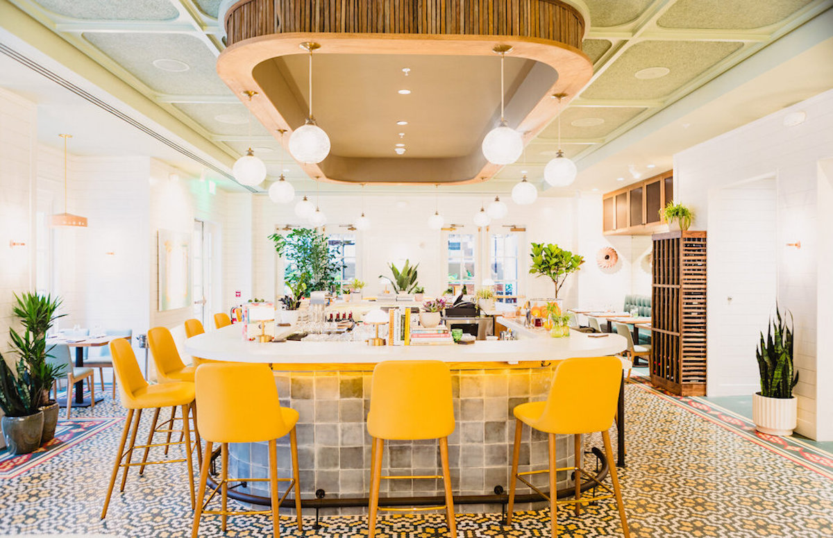interior designer Charleston SC