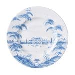 Delft Blue